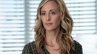 Click to watch 'Get Off On The Pain' (popup) Greys Anatomy